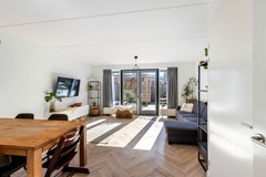 Patersweg 14b, Dordrecht-13.jpg